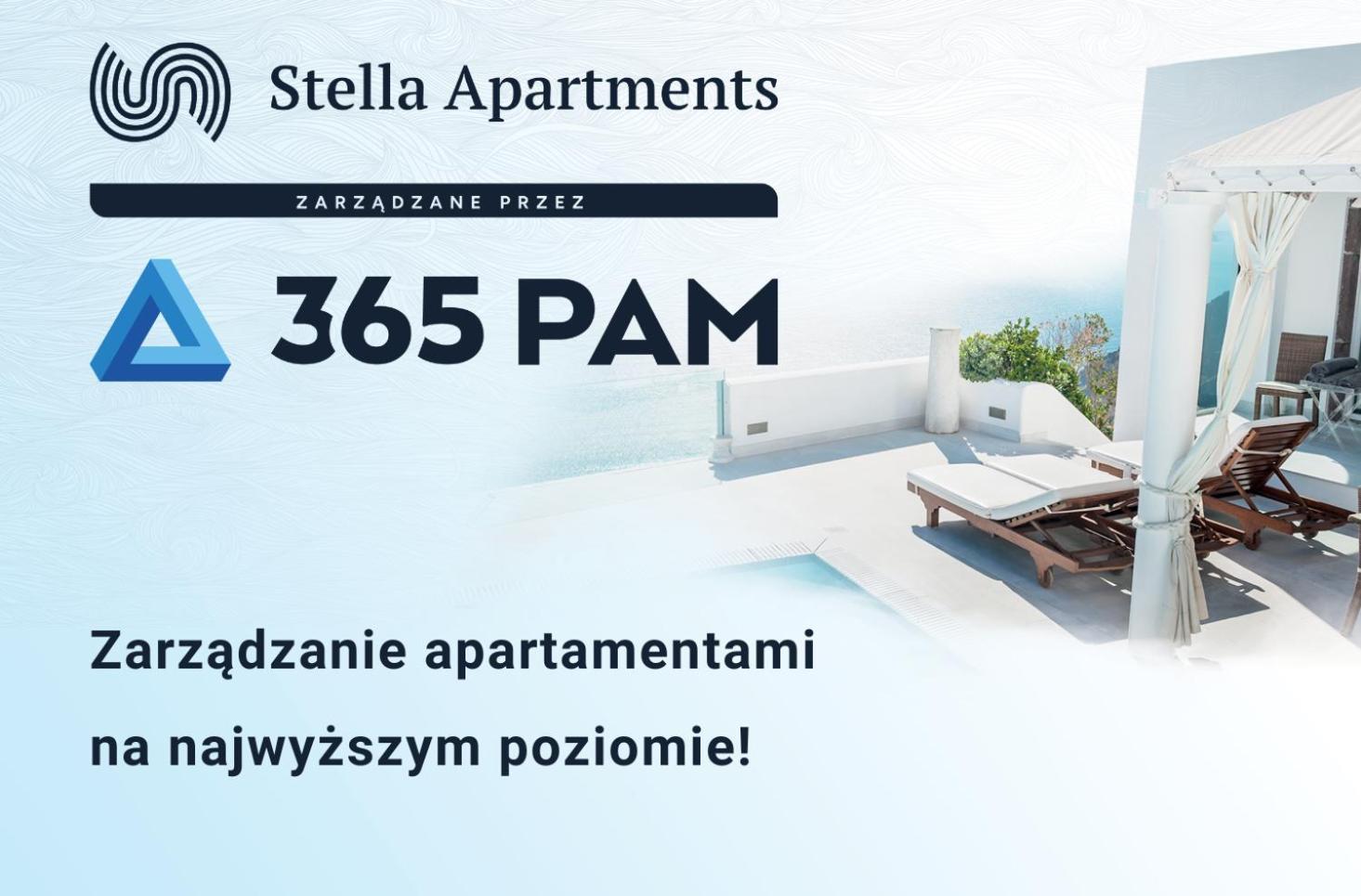 Apartament Szmaragdowa 21 Przy Plazy - Sala Zabaw, Silownia - 365Pam Mielno  Exteriör bild